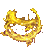 17110437899857832.gif